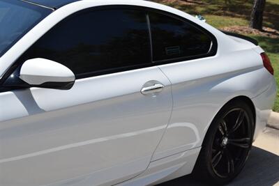 2015 BMW M6 COUPE $142K MSRP GREAT SHAPE LOADED FRESH TRADE IN   - Photo 9 - Stafford, TX 77477