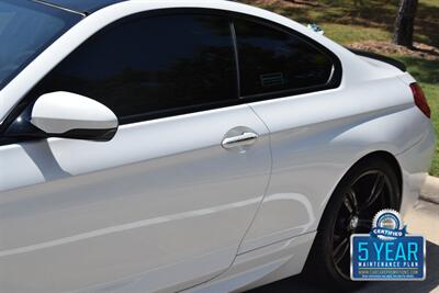 2015 BMW M6 COUPE $142K MSRP GREAT SHAPE LOADED FRESH TRADE IN   - Photo 9 - Stafford, TX 77477