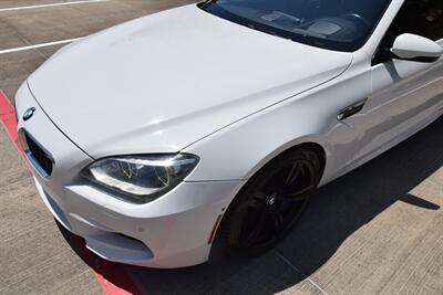 2015 BMW M6 COUPE $142K MSRP GREAT SHAPE LOADED FRESH TRADE IN   - Photo 10 - Stafford, TX 77477