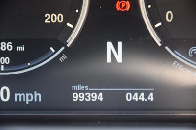 2015 BMW M6 COUPE $142K MSRP GREAT SHAPE LOADED FRESH TRADE IN   - Photo 24 - Stafford, TX 77477
