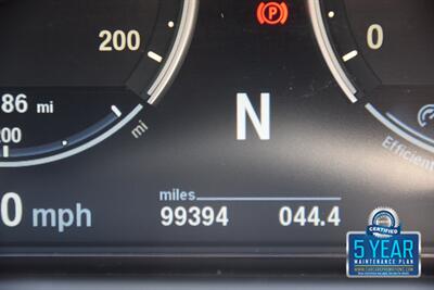 2015 BMW M6 COUPE $142K MSRP GREAT SHAPE LOADED FRESH TRADE IN   - Photo 24 - Stafford, TX 77477