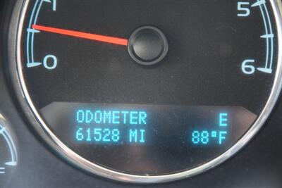 2012 Chevrolet Tahoe LS PKG 61K LOW MILES 3rd ROW R/BOARD FRESH TRADE   - Photo 23 - Stafford, TX 77477