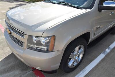 2012 Chevrolet Tahoe LS PKG 61K LOW MILES 3rd ROW R/BOARD FRESH TRADE   - Photo 10 - Stafford, TX 77477