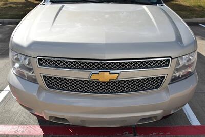 2012 Chevrolet Tahoe LS PKG 61K LOW MILES 3rd ROW R/BOARD FRESH TRADE   - Photo 12 - Stafford, TX 77477