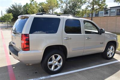 2012 Chevrolet Tahoe LS PKG 61K LOW MILES 3rd ROW R/BOARD FRESH TRADE   - Photo 14 - Stafford, TX 77477