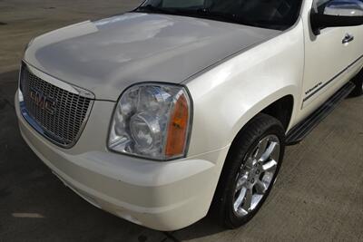 2012 GMC Yukon XL SLT NAV BK/CAM HTD SEATS 83K LOW MILES NICE   - Photo 10 - Stafford, TX 77477