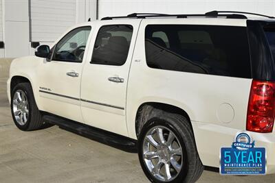 2012 GMC Yukon XL SLT NAV BK/CAM HTD SEATS 83K LOW MILES NICE   - Photo 15 - Stafford, TX 77477