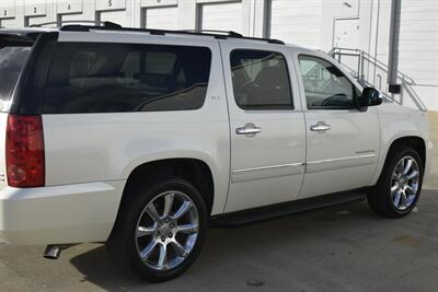 2012 GMC Yukon XL SLT NAV BK/CAM HTD SEATS 83K LOW MILES NICE   - Photo 16 - Stafford, TX 77477