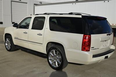 2012 GMC Yukon XL SLT NAV BK/CAM HTD SEATS 83K LOW MILES NICE   - Photo 13 - Stafford, TX 77477