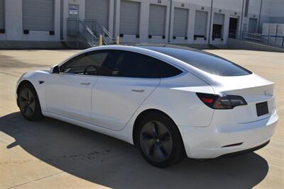 2019 Tesla Model 3 Long Range AWD FSD AUTOPILOT PANO 36K MILES   - Photo 13 - Stafford, TX 77477