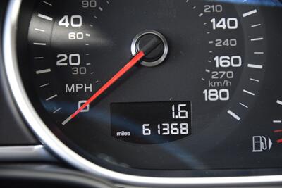 2015 Audi Q7 3.0T quattro Premium Plus   - Photo 43 - Stafford, TX 77477