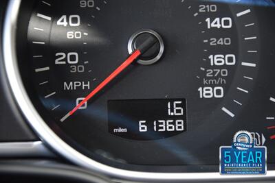 2015 Audi Q7 3.0T quattro Premium Plus   - Photo 43 - Stafford, TX 77477