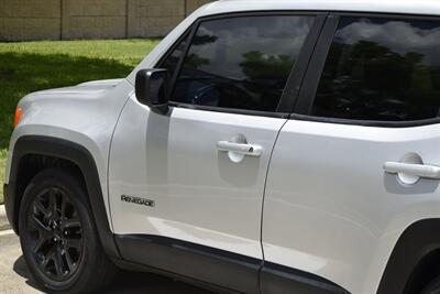 2016 Jeep Renegade Sport   - Photo 7 - Stafford, TX 77477