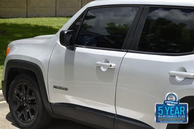 2016 Jeep Renegade Sport   - Photo 7 - Stafford, TX 77477