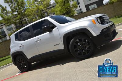 2016 Jeep Renegade Sport   - Photo 10 - Stafford, TX 77477