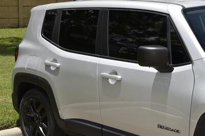 2016 Jeep Renegade Sport   - Photo 13 - Stafford, TX 77477