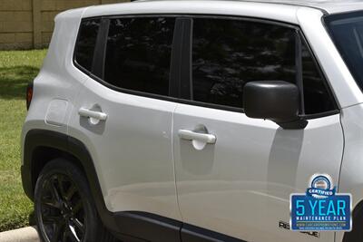 2016 Jeep Renegade Sport   - Photo 13 - Stafford, TX 77477