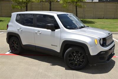 2016 Jeep Renegade Sport   - Photo 8 - Stafford, TX 77477