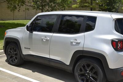 2016 Jeep Renegade Sport   - Photo 6 - Stafford, TX 77477
