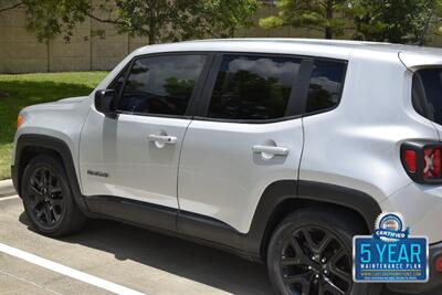 2016 Jeep Renegade Sport   - Photo 6 - Stafford, TX 77477