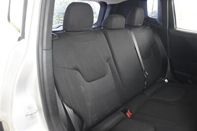 2016 Jeep Renegade Sport   - Photo 33 - Stafford, TX 77477