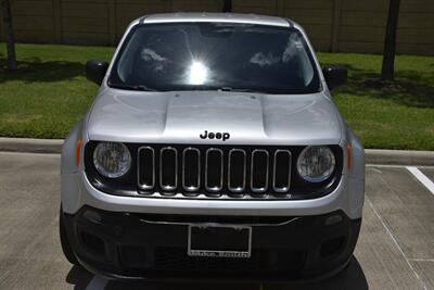 2016 Jeep Renegade Sport   - Photo 15 - Stafford, TX 77477