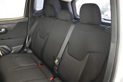 2016 Jeep Renegade Sport   - Photo 24 - Stafford, TX 77477