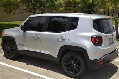 2016 Jeep Renegade Sport   - Photo 5 - Stafford, TX 77477