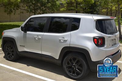 2016 Jeep Renegade Sport   - Photo 5 - Stafford, TX 77477
