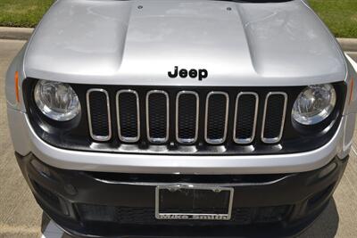 2016 Jeep Renegade Sport   - Photo 17 - Stafford, TX 77477
