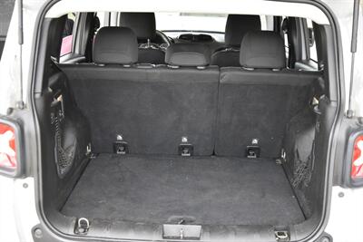 2016 Jeep Renegade Sport   - Photo 30 - Stafford, TX 77477