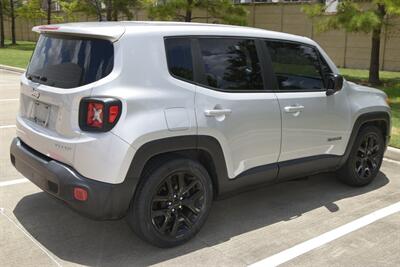 2016 Jeep Renegade Sport   - Photo 37 - Stafford, TX 77477