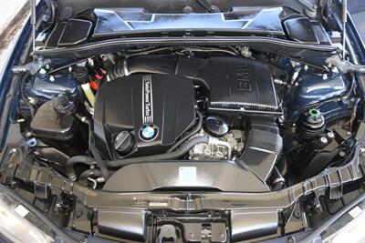 2011 BMW 135i CONVERTIBLE M SPORT NEW TRADE IN NICE   - Photo 30 - Stafford, TX 77477