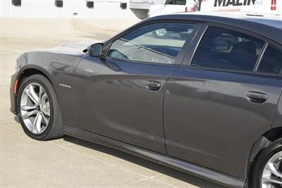 2022 Dodge Charger R/T 36K LOW MILES BK/CAM NEW TIRES PREM WHLS NICE   - Photo 18 - Stafford, TX 77477