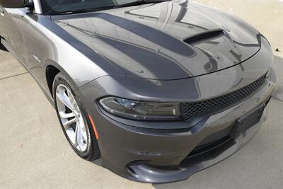 2022 Dodge Charger R/T 36K LOW MILES BK/CAM NEW TIRES PREM WHLS NICE   - Photo 11 - Stafford, TX 77477