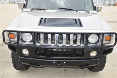 2003 Hummer H2 LUXURY LOADED 36K ORIG MILES TX TRUCK CLEAN   - Photo 12 - Stafford, TX 77477