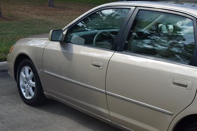 2002 Toyota Avalon XLS LTHR S/ROOF 91K LOW MILES NEW TRADE IN CLEAN   - Photo 17 - Stafford, TX 77477