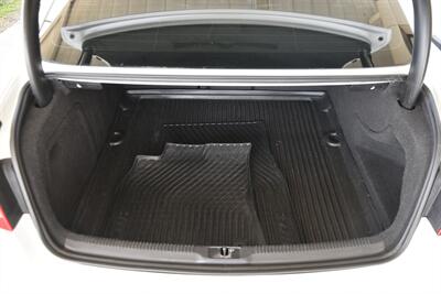 2012 Audi S5 4.2 QUATTRO PRESTIGE COUPE NAV PANO ROOF CLEAN   - Photo 20 - Stafford, TX 77477