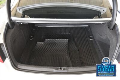 2012 Audi S5 4.2 QUATTRO PRESTIGE COUPE NAV PANO ROOF CLEAN   - Photo 20 - Stafford, TX 77477