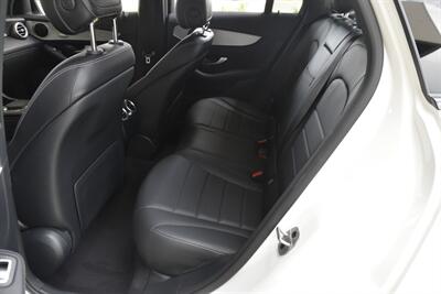 2023 Mercedes-Benz GLC GLC 300 4MATIC   - Photo 30 - Stafford, TX 77477