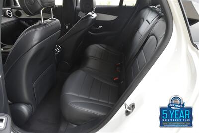 2023 Mercedes-Benz GLC GLC 300 4MATIC   - Photo 30 - Stafford, TX 77477