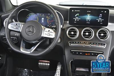 2023 Mercedes-Benz GLC GLC 300 4MATIC   - Photo 33 - Stafford, TX 77477
