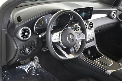 2023 Mercedes-Benz GLC GLC 300 4MATIC   - Photo 26 - Stafford, TX 77477