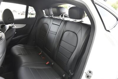 2023 Mercedes-Benz GLC GLC 300 4MATIC   - Photo 29 - Stafford, TX 77477