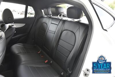 2023 Mercedes-Benz GLC GLC 300 4MATIC   - Photo 29 - Stafford, TX 77477