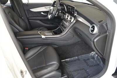 2023 Mercedes-Benz GLC GLC 300 4MATIC   - Photo 41 - Stafford, TX 77477