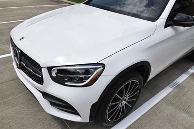 2023 Mercedes-Benz GLC GLC 300 4MATIC   - Photo 20 - Stafford, TX 77477
