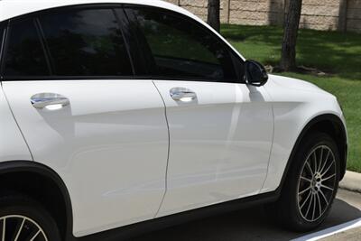 2023 Mercedes-Benz GLC GLC 300 4MATIC   - Photo 3 - Stafford, TX 77477