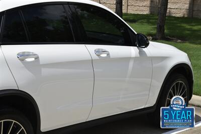 2023 Mercedes-Benz GLC GLC 300 4MATIC   - Photo 3 - Stafford, TX 77477