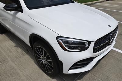 2023 Mercedes-Benz GLC GLC 300 4MATIC   - Photo 16 - Stafford, TX 77477
